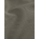 Chemise léonard kaki