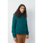 Pull homme East