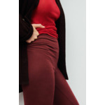 Legging femme Ypawood
