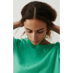 T-shirt femme Nipotay