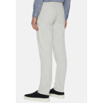 Jean En Coton Tencel Extensible