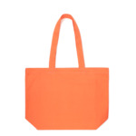 Sac cabas épaule Tote Bag 3 Lines AH25