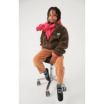 Veste enfant Hoktown