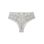 Culotte très haute Magnetic Spell