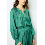 CHEMISE BABETH