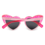 LUNETTES DE SOLEIL
