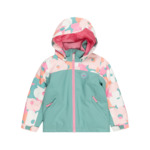 VESTE DE SNOWBOARD / SKI ENFANT