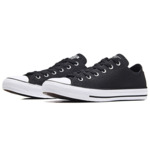 Chuck Taylor All Star Ox noir