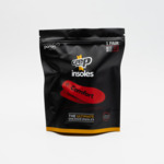 Crep Protect - Comfort Insoles