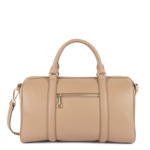 Sac polochon Zippé L Milano Ana