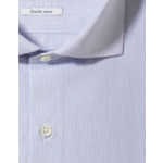 ITAPMCL RAYURES POPELINE MARINE