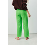 Jogging femme Izubird