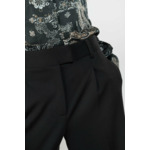Pantalon droite IGOR