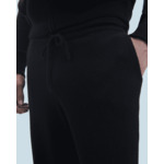 Jogging Droit Basique