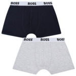 BOXER