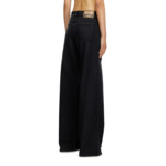 Flare Jeans - 1978 D-Akemi