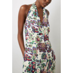 ROBE ELWINA