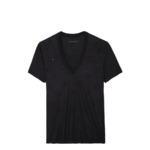 WASSA STRASS DOTS