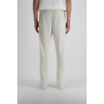 PANTALON JACQUARD