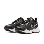 WMNS NIKE AIR HEIGHTS