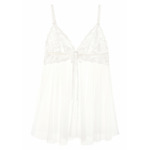 Babydoll Pour Toujours