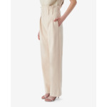 Pantalon Velours Kotel