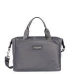 Sac à main Zippé M Basic Vita