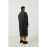 Manteau homme Weftown