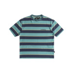 STRIPE TEE YTH