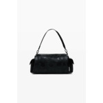 Sac à main Mickey Mouse