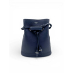 LE HUIT - Sac Seau S - BLEU NUIT