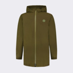 MONTAUD OUTERWEAR WOVEN