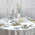 Grand Royal - Lot de 2 verres à long drink 145mm