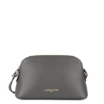 Sac demi lune Zippé S Sierra Jia