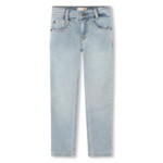 PANTALON DENIM
