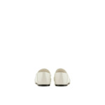 Mocassin-Latte+Latte