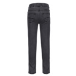 Girls Jeans Jessy jegging Skinny fit Black