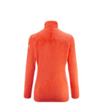 Veste Thermique LAG 2LTD JKT W