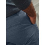 Chino Paul Orage