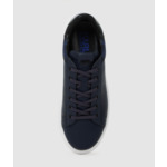 KAPRI MONOGRAM LO LACE