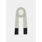 Foulard Esmee-Craie en 0