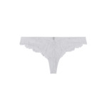 Tanga Flowermania