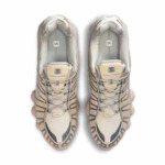 NIKE SHOX TL PRINT