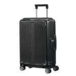 VALISE RIGIDE LITE-BOX Taille cabine 55 cm