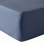 DRAP HOUSSE | Nocturne