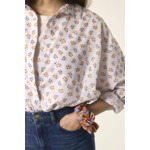 Chemise VIVETTE