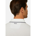 Polos
