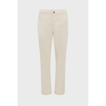 Pantalon Lune