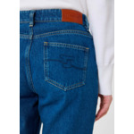 Jean John-Jean en Coton