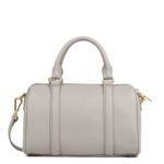 Sac polochon Zippé M Milano Ana